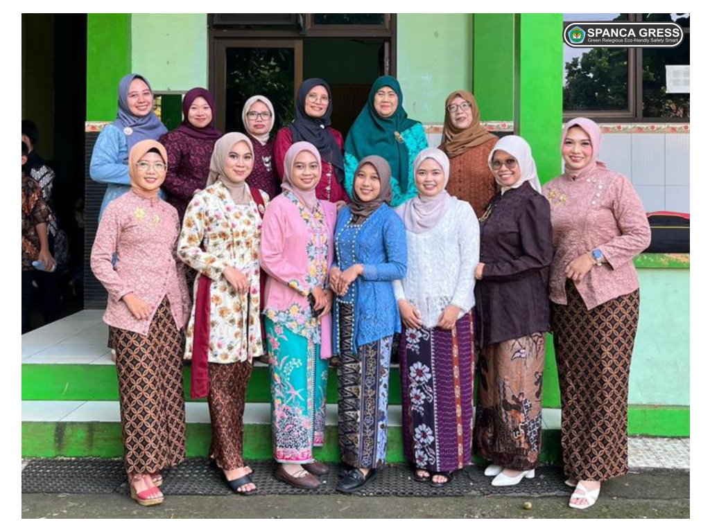 Hari Kartini 2026