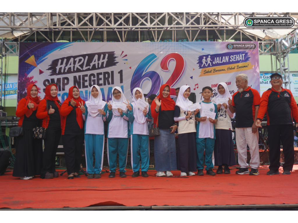 Beasiswa IKA 2026